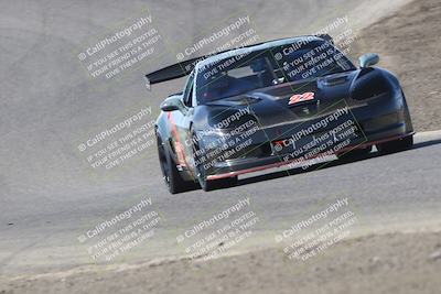 media/Sep-13-2025-Speed Ventures (Sat) [[d6c7200295]]/Green/Session 2 (Phil Hill)/